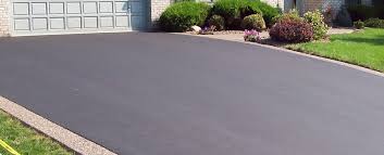 Best Driveway Overlay Services in Sorgho, KY